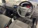 Isuzu D-Max 250 Fleetside chassis cab safety - Thumbnail 6