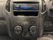 Isuzu D-Max 250 Fleetside chassis cab safety - Thumbnail 9