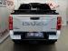 Isuzu D-Max 3.0TD double cab V-Cross - Thumbnail 5