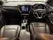 Isuzu D-Max 3.0TD double cab V-Cross - Thumbnail 6