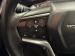 Isuzu D-Max 3.0TD double cab V-Cross - Thumbnail 9