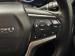 Isuzu D-Max 3.0TD double cab V-Cross - Thumbnail 10