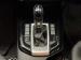 Isuzu D-Max 3.0TD double cab V-Cross - Thumbnail 11