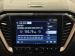 Isuzu D-Max 3.0TD double cab V-Cross - Thumbnail 12