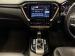 Isuzu D-Max 3.0TD double cab V-Cross - Thumbnail 13