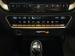 Isuzu D-Max 3.0TD double cab V-Cross - Thumbnail 14