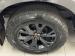 Isuzu D-Max 3.0TD double cab V-Cross - Thumbnail 17