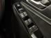 Isuzu D-Max 3.0TD double cab V-Cross - Thumbnail 18