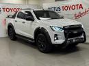 Thumbnail Isuzu D-Max 3.0TD double cab V-Cross