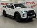 Isuzu D-Max 3.0TD double cab V-Cross - Thumbnail 1