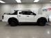 Isuzu D-Max 3.0TD double cab V-Cross - Thumbnail 3