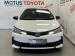 Toyota Corolla Quest 1.8 Plus manual - Thumbnail 5