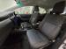 Toyota Corolla Quest 1.8 Plus manual - Thumbnail 8