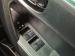 Toyota Corolla Quest 1.8 Plus manual - Thumbnail 9