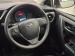 Toyota Corolla Quest 1.8 Plus manual - Thumbnail 10