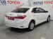 Toyota Corolla Quest 1.8 Plus manual - Thumbnail 2