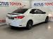 Toyota Corolla Quest 1.8 Plus manual - Thumbnail 3