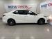 Toyota Corolla Quest 1.8 Plus manual - Thumbnail 4