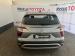 Hyundai Creta 1.5 Premium manual - Thumbnail 5