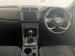 Hyundai Creta 1.5 Premium manual - Thumbnail 6