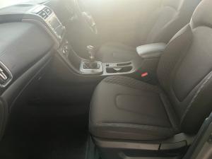 Hyundai Creta 1.5 Premium manual - Image 7