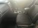 Hyundai Creta 1.5 Premium manual - Thumbnail 7
