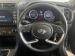 Hyundai Creta 1.5 Premium manual - Thumbnail 8