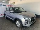 Thumbnail Hyundai Creta 1.5 Premium manual