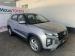 Hyundai Creta 1.5 Premium manual - Thumbnail 1