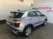 Hyundai Creta 1.5 Premium manual - Thumbnail 2