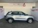 Hyundai Creta 1.5 Premium manual - Thumbnail 3