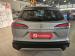 Toyota Corolla Cross 1.8 XR - Thumbnail 5