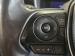 Toyota Corolla Cross 1.8 XR - Thumbnail 8