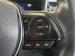 Toyota Corolla Cross 1.8 XR - Thumbnail 9