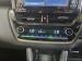 Toyota Corolla Cross 1.8 XR - Thumbnail 13