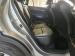 Toyota Corolla Cross 1.8 XR - Thumbnail 14