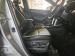 Toyota Corolla Cross 1.8 XR - Thumbnail 15