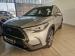 Toyota Corolla Cross 1.8 XR - Thumbnail 17