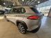 Toyota Corolla Cross 1.8 XR - Thumbnail 18