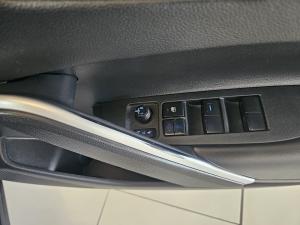 Toyota Corolla Cross 1.8 XR - Image 20