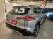 Toyota Corolla Cross 1.8 XR - Thumbnail 2