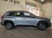 Toyota Corolla Cross 1.8 XR - Thumbnail 3