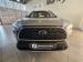 Toyota Corolla Cross 1.8 XR - Thumbnail 4
