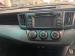 Toyota RAV4 2.0 GX - Thumbnail 13