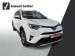 Toyota RAV4 2.0 GX - Thumbnail 1