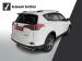 Toyota RAV4 2.0 GX - Thumbnail 2