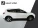 Toyota RAV4 2.0 GX - Thumbnail 3