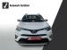 Toyota RAV4 2.0 GX - Thumbnail 4