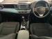 Toyota RAV4 2.0 GX - Thumbnail 6