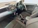Toyota RAV4 2.0 GX - Thumbnail 7